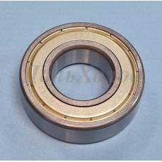 Подшипник 6205 ZZ (25*52*15) Indesit