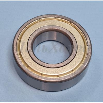 Подшипник 6205 ZZ (25*52*15) Indesit