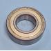 Подшипник 6205 ZZ (25*52*15) Indesit