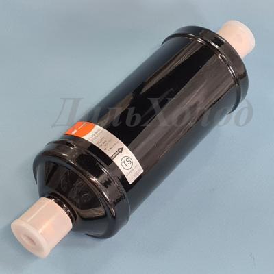 Фильтр-осушитель Hongsen DFS 307S (7/8) пайка