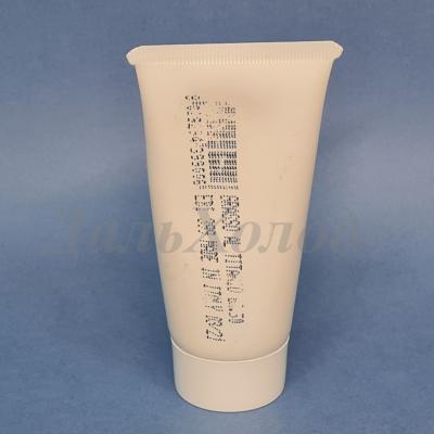 Смазка для сальников 50г AV1430
