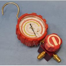 Манифолд VALUE VMG-1-U-H  одновентильный (R22,134,410,407)
