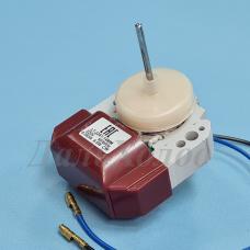 Вентилятор YZF 2261-14мм  для Стинол