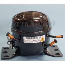 Компрессор Jiaxipera ММ 1060 Y (R-600, при -23,3°C=65Вт) Компрессор Jiaxipera ММ 1060 Y (R-600, при -23,3°C=65Вт)