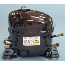 Компрессор Wansheng QD 85 Y (R-600, при -23,3°C=145Вт)