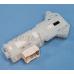 УБЛ LG 6601EN1003D (DA061043) INT006LG
