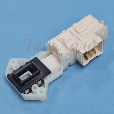 УБЛ LG 6601EN1003D (DA061043) INT006LG