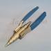 Труборасширитель VST-22B (1/4-7/8) VALUE