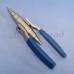 Труборасширитель VST-22B (1/4-7/8) VALUE