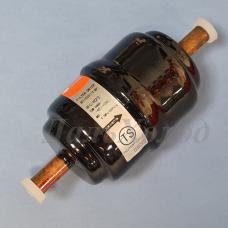 Фильтр-осушитель Hongsen DFS 032s (1/4) пайка