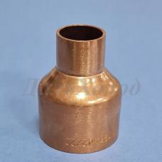Переходник 42х22мм 