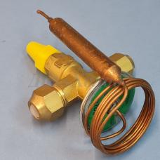 ТРВ FC R22 RF-2,0 ТРВ FC R22 RF-2,0