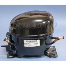 Компрессор Jiaxipera T 1113 KZ (R-134, при -23,3°C=158Вт) Компрессор Jiaxipera T 1113 KZ (R-134, при -23,3°C=158Вт)