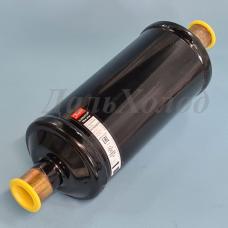 Фильтр-осушитель Danfoss DCL 307s (7/8) пайка 023Z4534 Фильтр-осушитель Danfoss DCL 307s (7/8) пайка 023Z4534