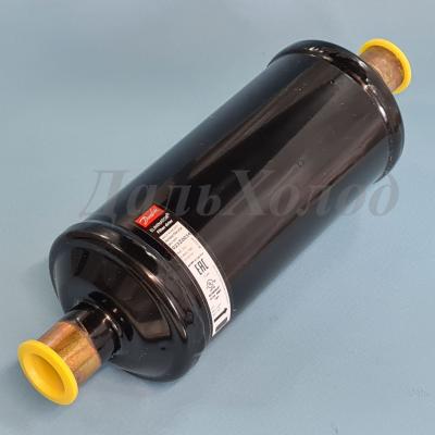 Фильтр-осушитель Danfoss DCL 307s (7/8) пайка 023Z4534