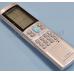 Пульт для кондиционера KT-N808