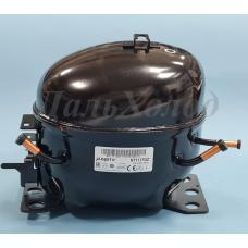 Компрессор Jiaxipera NT 1117 GZ (R-134, при -23,3°C=216Вт) Компрессор Jiaxipera NT 1117 GZ (R-134, при -23,3°C=216Вт)