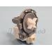 Насос HANYU 30W 8 защелок, клемы вперёд PMP527UN, AV54560