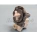 Насос HANYU 30W 8 защелок, клемы вперёд PMP527UN, AV54560