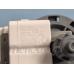 Насос HANYU 30W 8 защелок, клемы вперёд PMP527UN, AV54560
