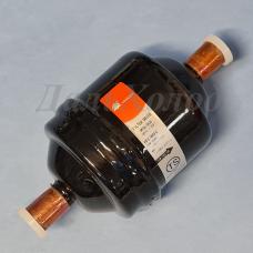 Фильтр-осушитель Hongsen DFSG 053s (10мм) пайка