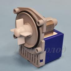 Насос Bosch GRE930, PMP021BO, 4 винта фишка сзади