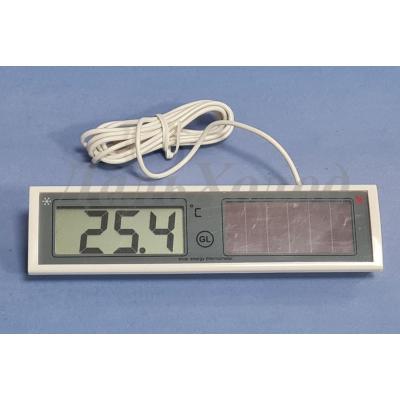 Термометр цифровой DST-10 (-50°C/+70°C)