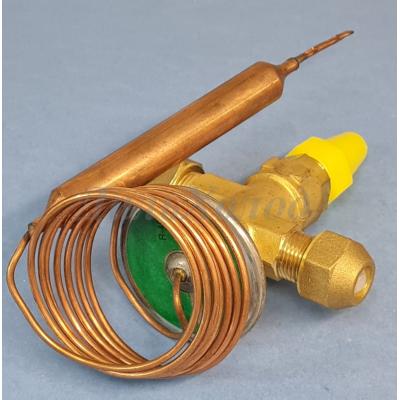 ТРВ R404 RF-1.2