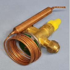 ТРВ R404 RF-2.0 ТРВ R404 RF-2.0