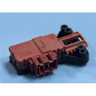 УБЛ SAMSUNG DC64-01538C Metalflex, ZV446L9, ZV446M6, INT004SA УБЛ SAMSUNG DC64-01538C Metalflex, ZV446L9, ZV446M6, INT004SA