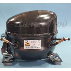 Компрессор GMCC SZ110H1H (R-600, при -23,3°C=195Вт) Компрессор GMCC SZ110H1H (R-600, при -23,3°C=195Вт)