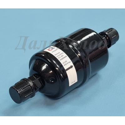 Фильтр-осушитель Ридан DCL 083 (3/8) гайка 023Z5005R