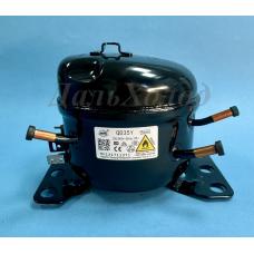 Компрессор Wansheng QD 35 Y (R-600, при -23,3°C=53Вт)