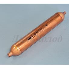 Фильтр 40гр 6,2х3,3 DENA