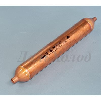 Фильтр 40гр 6,2х3,3 DENA Фильтр 40гр 6,2х3,3 DENA