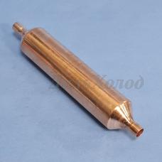 Фильтр 30гр 6,2х6,2 Китай