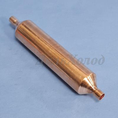 Фильтр 30гр 6,2х6,2 Китай