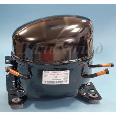 Компрессор GMCC SE50H1F-9 (R-134, при -23,3°C=150Вт) Компрессор GMCC SE50H1F-9 (R-134, при -23,3°C=150Вт)