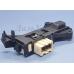 УБЛ Indesit Whirlpool C00311146