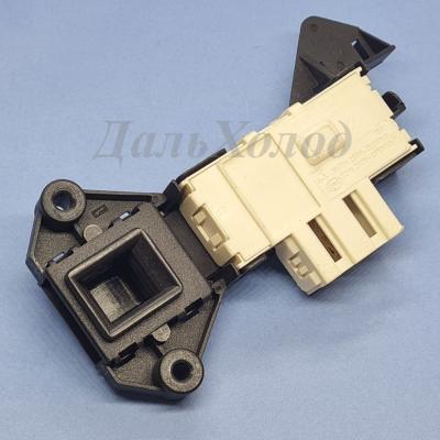 УБЛ Indesit Whirlpool C00311146