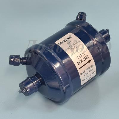 Фильтр антикислотный SFX-285 T (5/8) 
