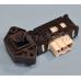 УБЛ SAMSUNG DC64-00653B.DA083446-DA069445