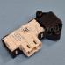 УБЛ SAMSUNG DC64-00653B.DA083446-DA069445
