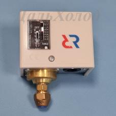 Прессостат Ридан KP1 (060-110166R) Прессостат Ридан KP1 (060-110166R)
