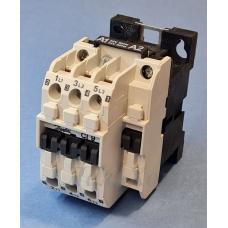 Контактор CI 9 24V/50Hz