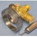 ТРВ Danfoss TEN 2 (068Z3348) R134a (-40/+10)