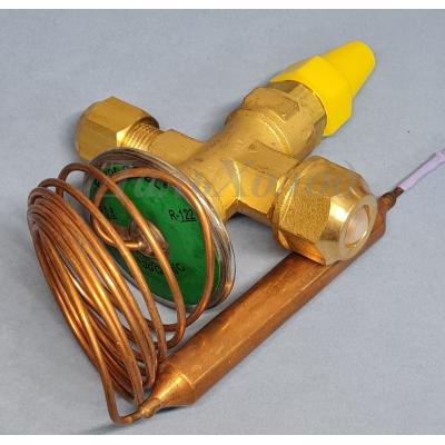 ТРВ FC  R12 RF-0.8