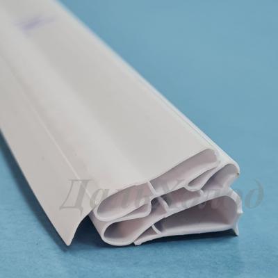 Уплотнитель из профиля IN/ST р-р:57*101см