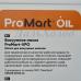 Масло для вакуумных насосов ProMart-VPO (1л) 