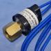 Реле низкого давления Ридан 061F7526 ACB-2UA526W